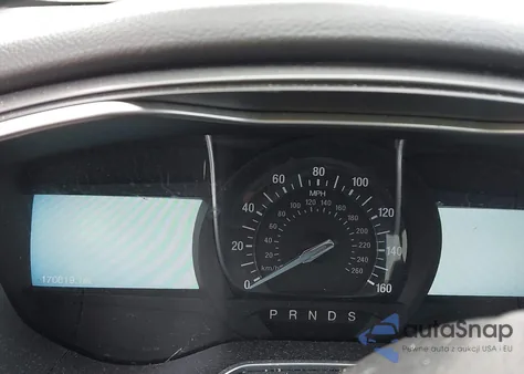 2015 Ford Fusion Titanium from USA, damaged, VIN 3FA6P0D97FR246928